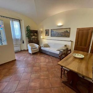 Huis met 2 Slaapkamers